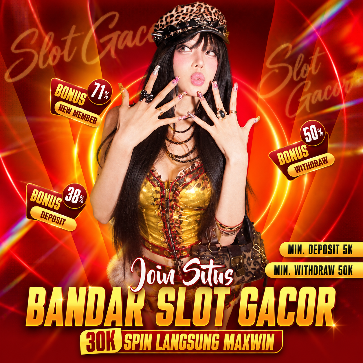 RMA69 - Bandar Togel Resmi Pasaran WLA Dan Pools Terlengkap